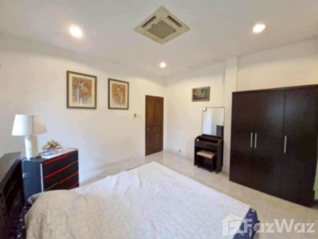 3 Bedroom Villa for rent at Hua Hin Hill Village 2 — photo 5