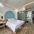 4 Habitación Villa en alquiler en My An, Da Nang, My An, Ngu Hanh Son