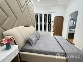 4 Schlafzimmer Haus zu vermieten in Hoa Minh, Da Nang, Hoa Minh, Lien Chieu