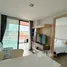 在Dex 1.0租赁的开间 公寓, Batu, Kuala Lumpur