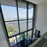 6 Bedroom Condo for rent at Canapaya Residences, Bang Khlo, Bang Kho Laem, Bangkok, Thailand