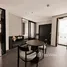 1 Schlafzimmer Haus zu vermieten in My An, Da Nang, My An