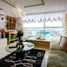 3 Phòng ngủ Căn hộ for rent at Thao Dien Pearl, Thảo Điền