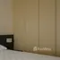 2 Bedroom Condo for rent at Life Asoke Rama 9, Makkasan