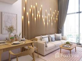 2 Bedroom Condo for sale at Knightsbridge​ Phaholyothin​ - Interchange​, Anusawari, Bang Khen