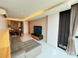 1 Bedroom Condo for rent at SOCIO Ruamrudee, Lumphini, Pathum Wan