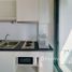 1 Bedroom Condo for rent at Aspire Sukhumvit 48, Phra Khanong