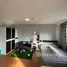 Studio Condo for sale at Lumpini Condo Town Chonburi-Sukhumvit, Ban Suan