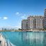 1 Bedroom Apartment for sale at The Cove II Building 9, Creekside 18