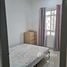 1 Bilik Tidur Emper (Penthouse) for rent at Golden Triangle 2, Bukit Relau, Barat Daya Southwest Penang, Penang