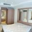 1 Schlafzimmer Wohnung zu verkaufen im Nam Talay Condo, Na Chom Thian