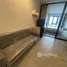 1 Bedroom Condo for rent at Regent Home Wuttakat, Talat Phlu, Thon Buri, Bangkok