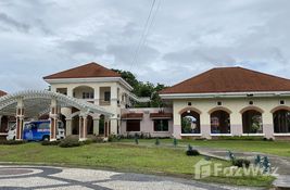 4 bedroom House for sale at Pacific Grand Villas in Central Visayas, Philippines
