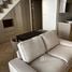 Studio Condo for rent at Na Reva Charoennakhon, Samre, Thon Buri, Bangkok, Thailand