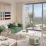 2 спален Квартира на продажу в Park Horizon, Park Heights, Dubai Hills Estate