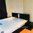 1 Bedroom Condo for rent at The President Sathorn-Ratchaphruek 3, Pak Khlong Phasi Charoen, Phasi Charoen, Bangkok, Thailand