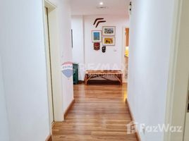 3 спален Квартира на продажу в Marina Residence B, Marina Residence