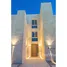 在Mangroovy Residence出售的1 卧室 住宅, Al Gouna, Hurghada