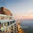 2 спален Кондо на продажу в Arom Jomtien, Nong Prue, Паттайя, Чонбури