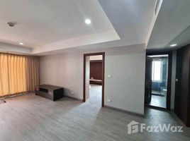 2 chambre Condominium à vendre à The Ninth Place., Nong Bon, Prawet
