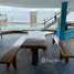 Villa 2 chambre à vendre à Esmeraldas, Esmeraldas, Esmeraldas, Esmeraldas, Esmeraldas