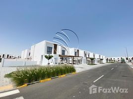 2 Bedroom Apartment for sale at Al Ghadeer 2, Al Ghadeer, Abu Dhabi
