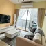 Estudio Departamento en alquiler en Nadi Bangsar, Bandar Kuala Lumpur, Kuala Lumpur, Kuala Lumpur