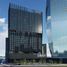 Студия Квартира на продажу в Luxury Family Residences II, Ubora Towers, Business Bay, Дубай