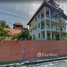 N/A Terrain a vendre à Bo Phut, Koh Samui Land with building for Sale in Bo Phut