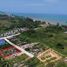  Земельный участок for sale in Noen Phra, Районг, Noen Phra