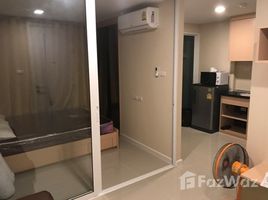 1 Schlafzimmer Wohnung zu verkaufen im JW Condo at Donmuang, Si Kan, Don Mueang