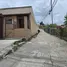  Terreno (Parcela) en venta en Costa Rica, Moravia, San José, Costa Rica