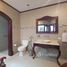 4 Habitación Casa en venta en Costa Rica, Pococi, Limón, Costa Rica