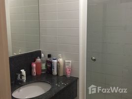 1 Bedroom Condo for sale at Metro Park Sathorn Phase 1, Bang Wa