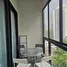 2 Bilik Tidur Kondo for rent at Sanjung Residence, Bandar Kuala Lumpur, Kuala Lumpur, Kuala Lumpur