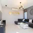4 Bedroom Villa for rent at The Modern Pool Villa, Hua Hin City