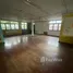 4 Bedroom House for rent in Khlong Tan Nuea, Bangkok, Khlong Tan Nuea, Watthana, Bangkok, Thailand