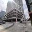 คอนโด สตูดิโอ ให้เช่า ในโครงการ คอนโด ไอวี่ ริเวอร์, บางปะกอก, ราษฎร์บูรณะ, กรุงเทพมหานคร