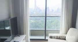 ยูนิตมือสองและให้เช่า