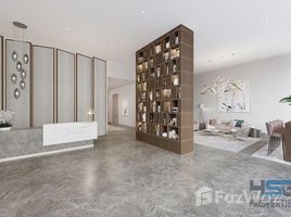 1 спален Квартира на продажу в Burj Royale, Burj Khalifa Area, Downtown Dubai