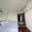 2 Habitación Departamento en alquiler en Witthayu Complex, Makkasan, Ratchathewi, Bangkok, Tailandia