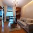 1 Bedroom Condo for rent at The Address Asoke, Makkasan, Ratchathewi