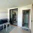 1 Bedroom Condo for rent at THE MUVE Sukhumvit 107, Samrong Nuea, Mueang Samut Prakan, Samut Prakan