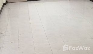 ขายคอนโด 1 ห้องนอน ใน คลองถนน, กรุงเทพมหานคร ไวท์ สยาม คอนโดมีเนียม