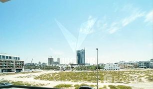1 Schlafzimmer Appartement zu verkaufen in , Dubai Sandoval Gardens