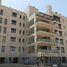 2 Bedroom Apartment for sale at Forty West, Sheikh Zayed Compounds, Sheikh Zayed City