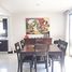 3 Habitación Apartamento en venta en 3 rooms house for sale Brasil de Mora Cuidad Colon, Santa Ana, San José