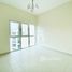 1 Bedroom Apartment for sale at Sandoval Gardens, 