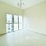 1 Bedroom Apartment for sale at Sandoval Gardens, Jumeirah Village Circle (JVC)