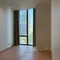 Appartement 1 chambre à vendre à 28 Chidlom, Lumphini, Pathum Wan, Bangkok